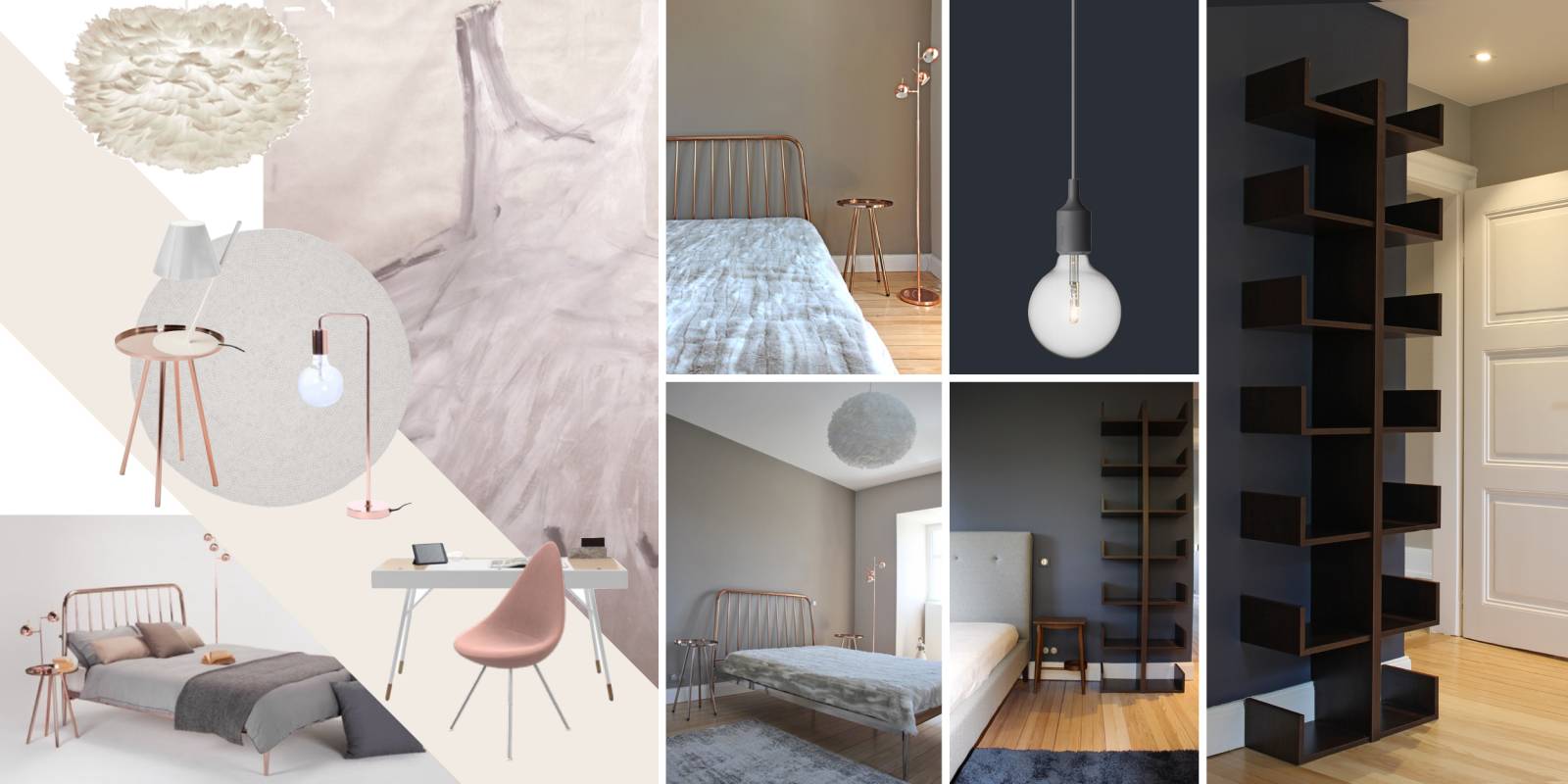 Préserver le charme d'une demeure