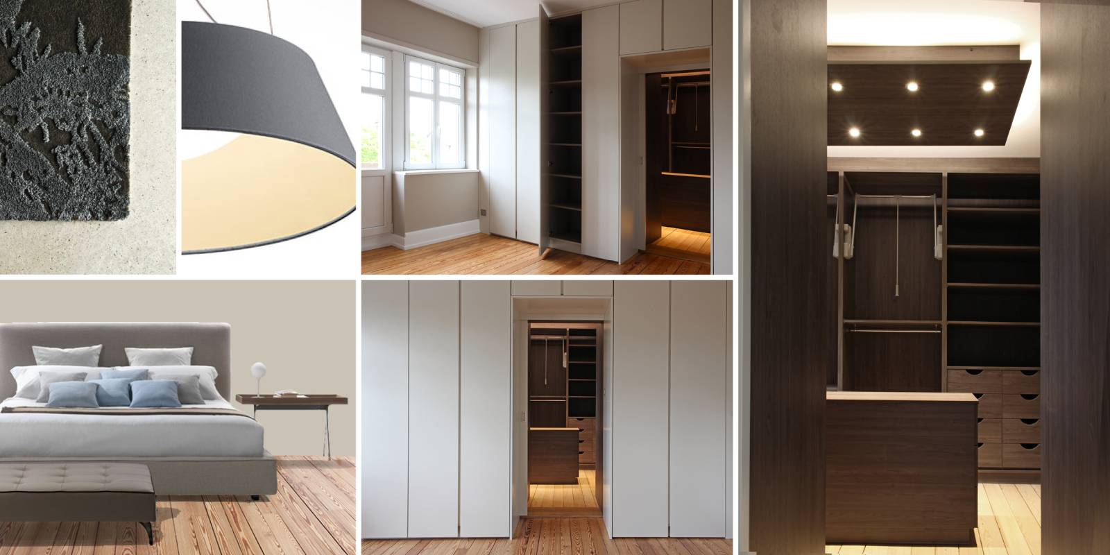 Préserver le charme d'une demeure