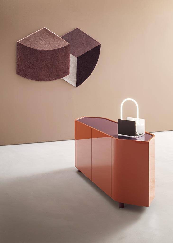 BAHUTS ET BAHUTS HAUTS