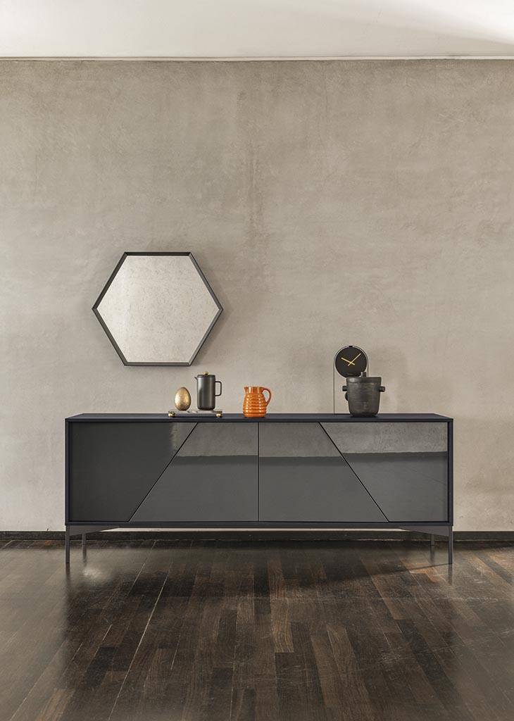 BAHUTS ET BAHUTS HAUTS