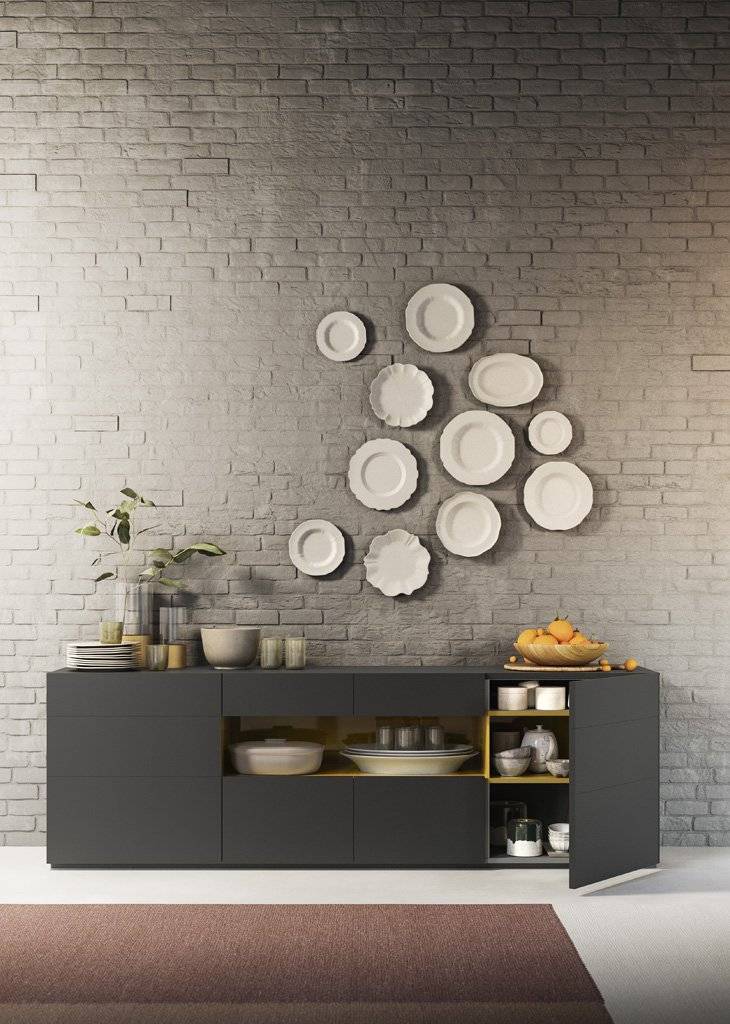 BAHUTS ET BAHUTS HAUTS