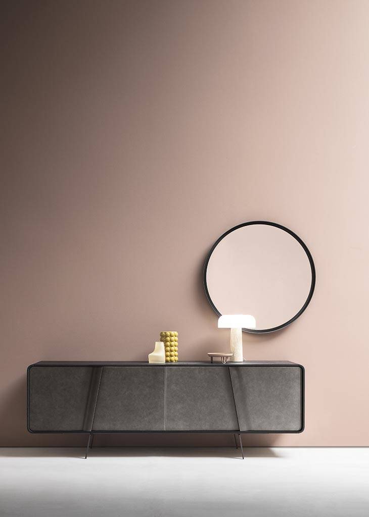 BAHUTS ET BAHUTS HAUTS