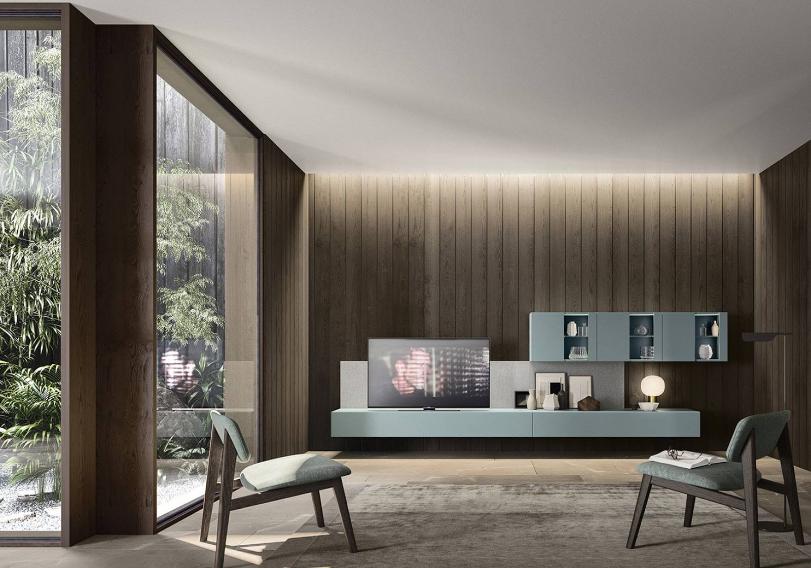 SUR MESURE SANS FRAIS