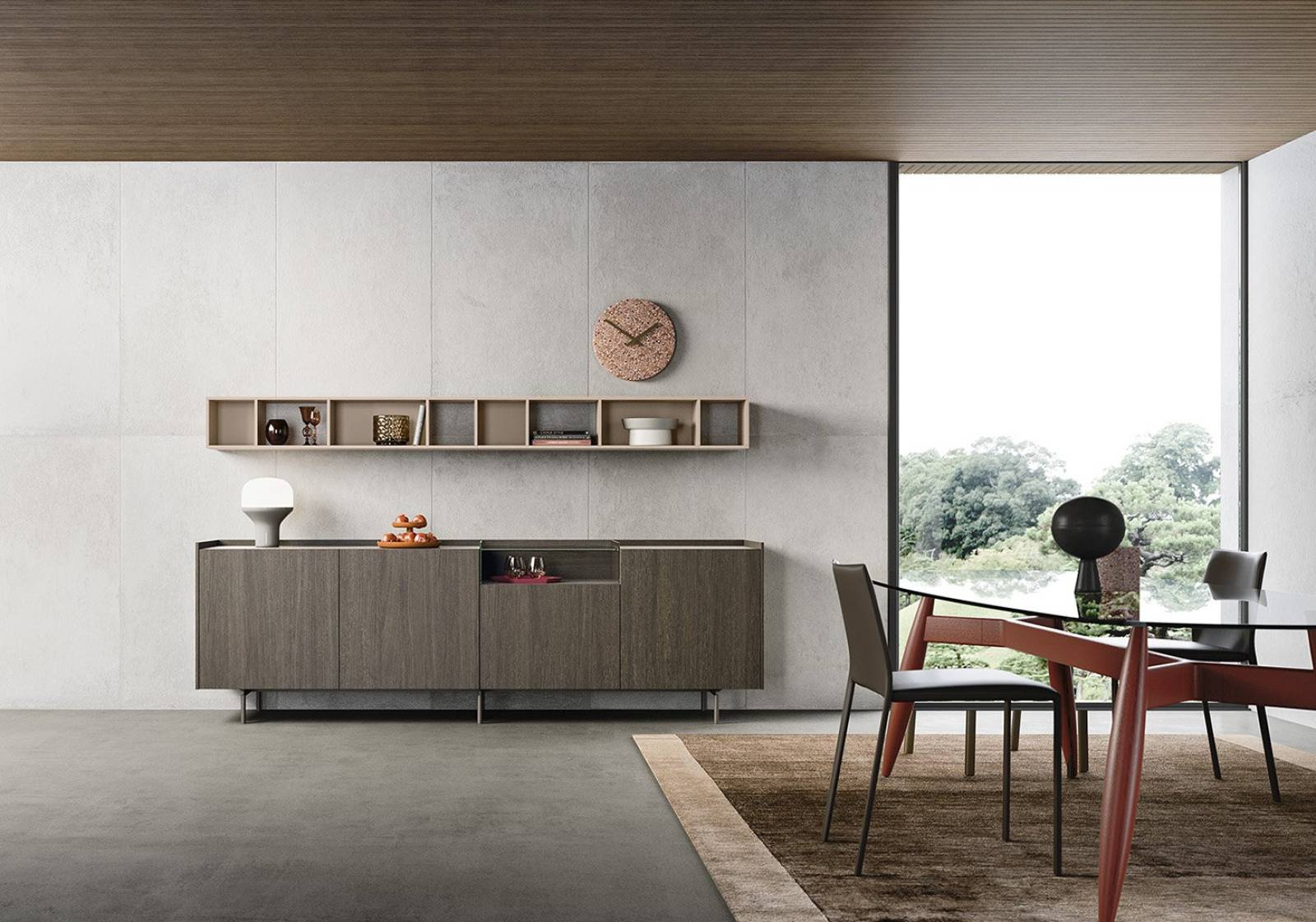 SUR MESURE SANS FRAIS