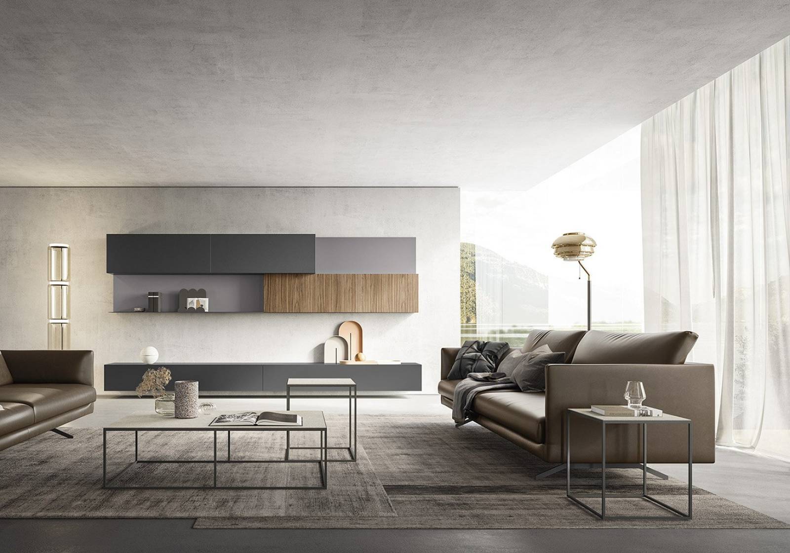 SUR MESURE SANS FRAIS