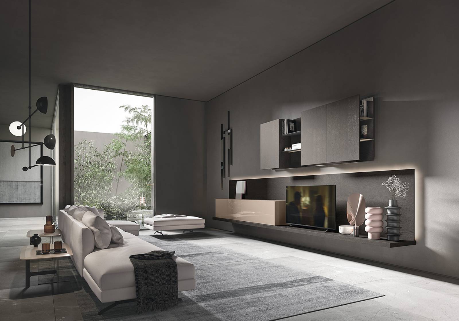 SUR MESURE SANS FRAIS