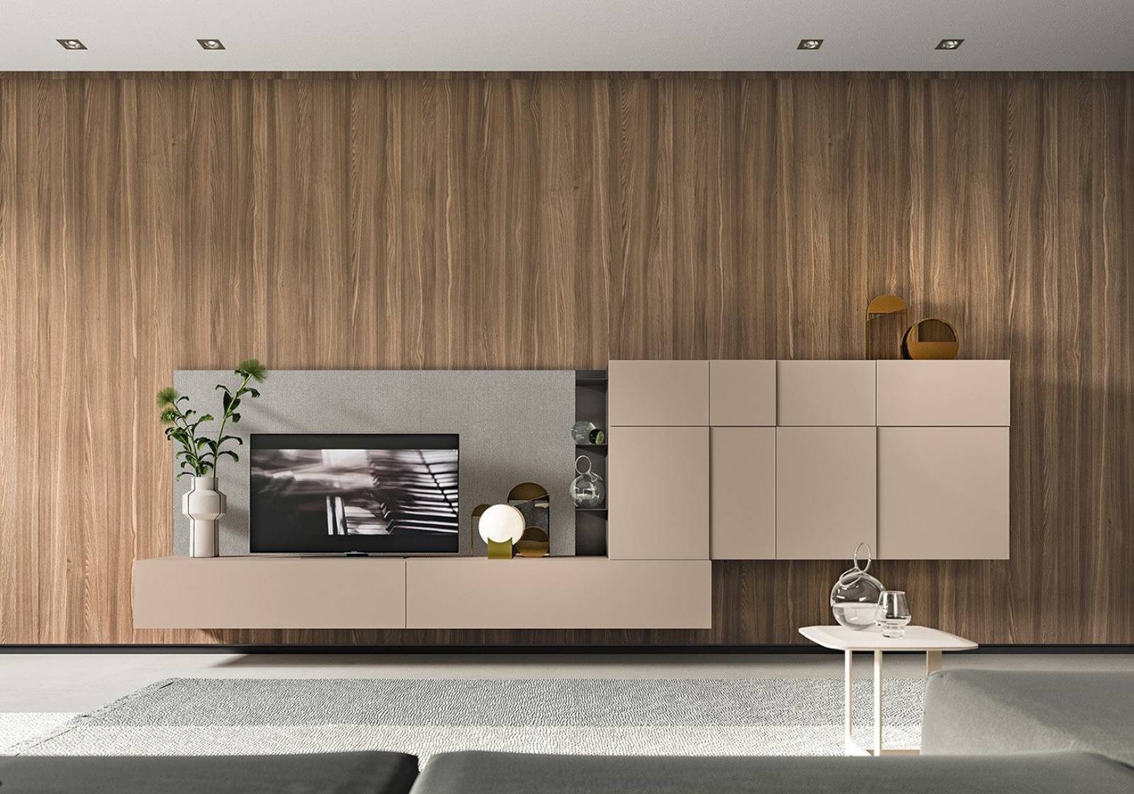 SUR MESURE SANS FRAIS