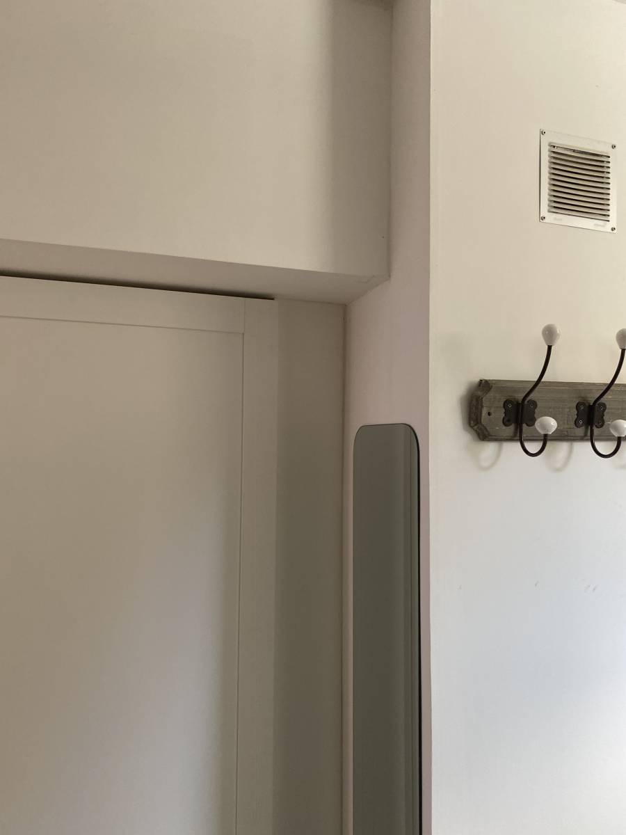 Conseil en Décoration d'intérieur à Barr en Alsace