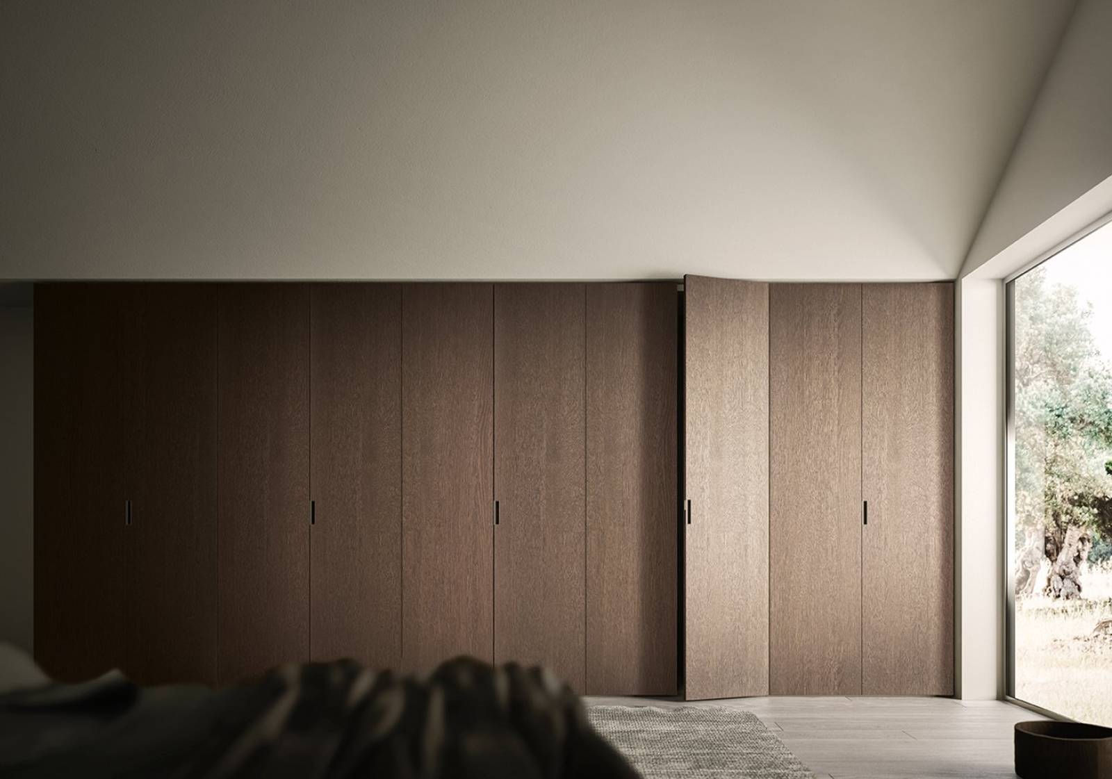 L'ARMOIRE PERSONNALISABLE