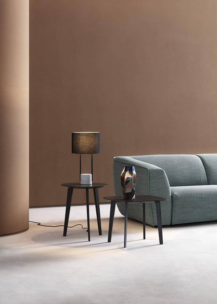 LA TABLE BASSE ADAPTABLE