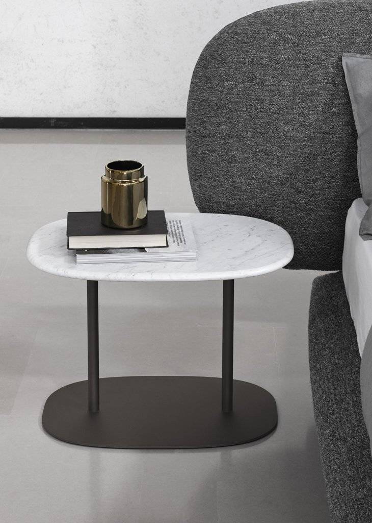 LA TABLE BASSE ADAPTABLE