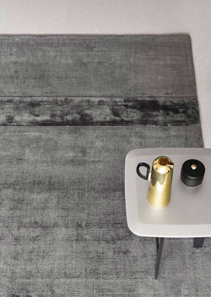 DEUX TISSAGES, DEUX ÉPAISSEURS ET DEUX MESURES