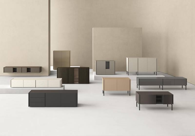 BAHUTS ET BAHUTS HAUTS