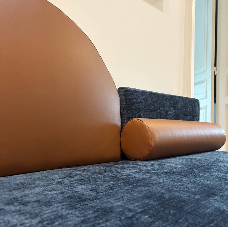 Tissus France Elitis