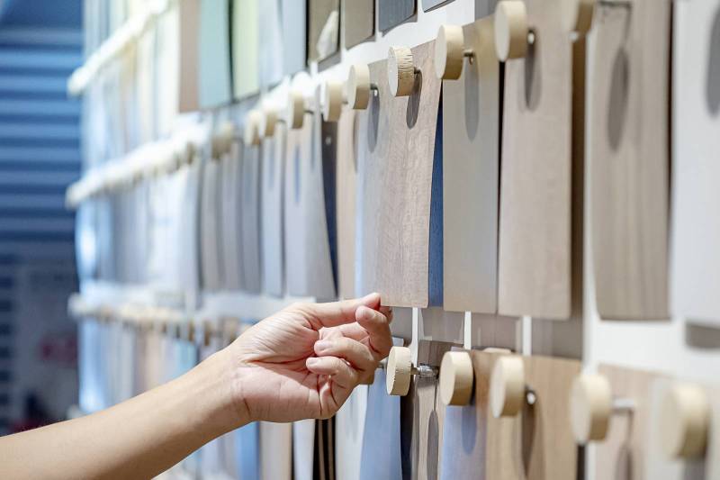 HARMONIE ET COULEURS : SUBLIMEZ VOTRE INTÉRIEUR