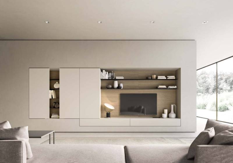 SUR MESURE SANS FRAIS