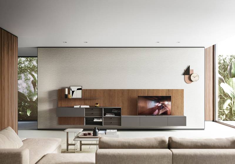 SUR MESURE SANS FRAIS