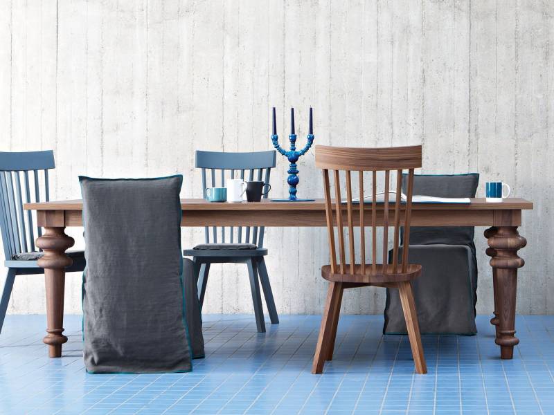 OFFREZ VOUS UNE NOUVELLE DÉCORATION INTÉRIEURE.